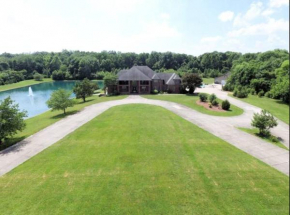 Paradise Home l Retreat & Event